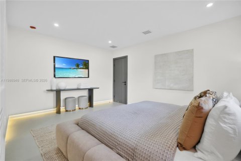 Купить виллу или дом в Пайнкрест, Флорида 5 спален, 267м2, № 2044840 - фото 20