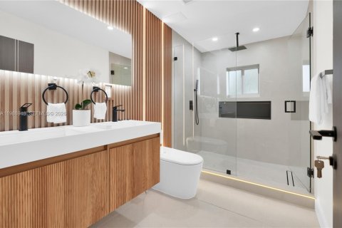 Купить виллу или дом в Пайнкрест, Флорида 5 спален, 267м2, № 2044840 - фото 21