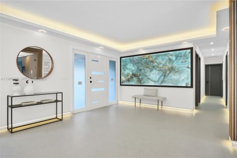 Купить виллу или дом в Пайнкрест, Флорида 5 спален, 267м2, № 2044840 - фото 3