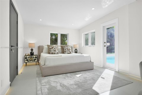 Купить виллу или дом в Пайнкрест, Флорида 5 спален, 267м2, № 2044840 - фото 14