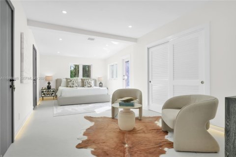 Купить виллу или дом в Пайнкрест, Флорида 5 спален, 267м2, № 2044840 - фото 13