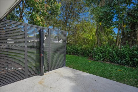 Купить виллу или дом в Пайнкрест, Флорида 5 спален, 267м2, № 2044840 - фото 27