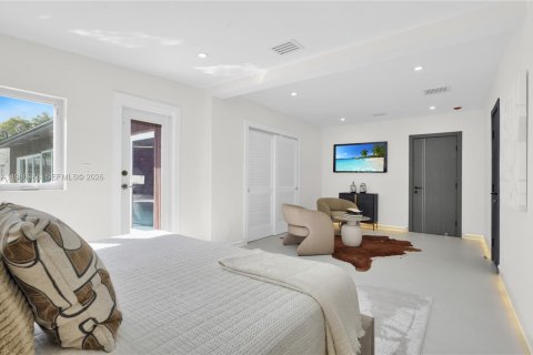 Купить виллу или дом в Пайнкрест, Флорида 5 спален, 267м2, № 2044840 - фото 15