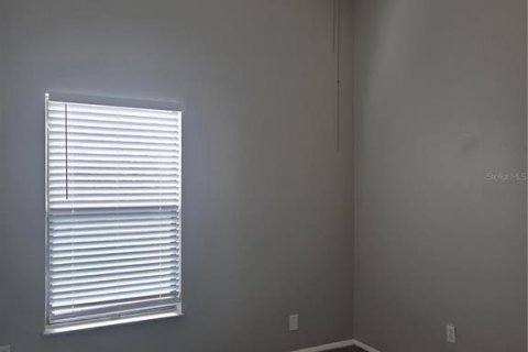 Villa ou maison à louer à Tarpon Springs, Floride: 3 chambres, 113.81 m2 № 2111226 - photo 10
