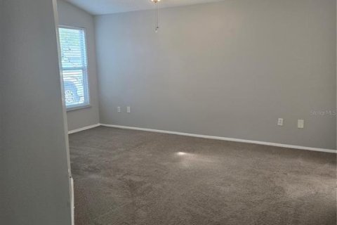 Villa ou maison à louer à Tarpon Springs, Floride: 3 chambres, 113.81 m2 № 2111226 - photo 5