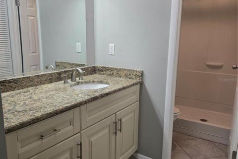 Villa ou maison à louer à Tarpon Springs, Floride: 3 chambres, 113.81 m2 № 2111226 - photo 7