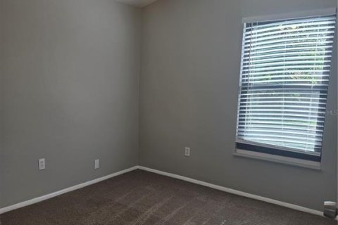 Villa ou maison à louer à Tarpon Springs, Floride: 3 chambres, 113.81 m2 № 2111226 - photo 9