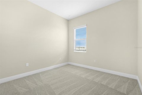 House in Bradenton, Florida 3 bedrooms, 221.01 sq.m. № 2203360 - photo 24