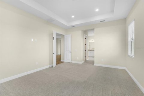 House in Bradenton, Florida 3 bedrooms, 221.01 sq.m. № 2203360 - photo 16