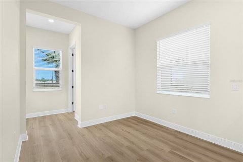 House in Bradenton, Florida 3 bedrooms, 221.01 sq.m. № 2203360 - photo 12