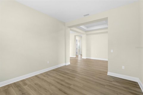 House in Bradenton, Florida 3 bedrooms, 221.01 sq.m. № 2203360 - photo 29