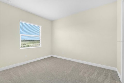 House in Bradenton, Florida 3 bedrooms, 221.01 sq.m. № 2203360 - photo 21