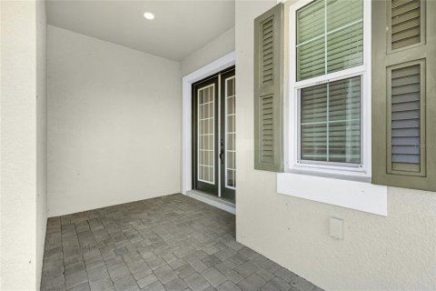House in Bradenton, Florida 3 bedrooms, 221.01 sq.m. № 2203360 - photo 3