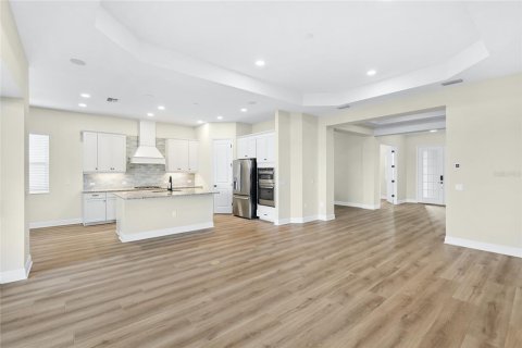 House in Bradenton, Florida 3 bedrooms, 221.01 sq.m. № 2203360 - photo 7