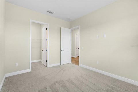 House in Bradenton, Florida 3 bedrooms, 221.01 sq.m. № 2203360 - photo 22