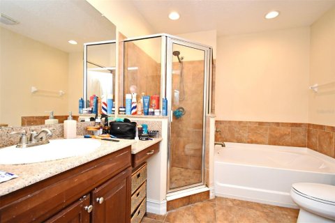 Townhouse in Lake Mary, Florida 4 bedrooms, 188.41 sq.m. № 1870911 - photo 15