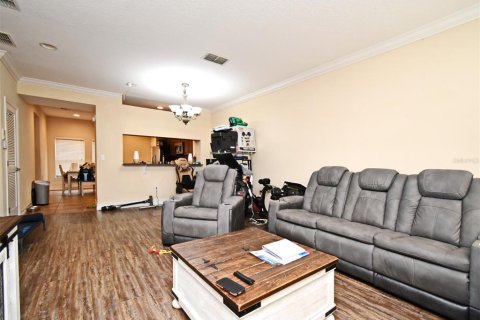 Townhouse in Lake Mary, Florida 4 bedrooms, 188.41 sq.m. № 1870911 - photo 11
