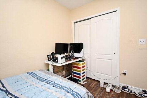 Townhouse in Lake Mary, Florida 4 bedrooms, 188.41 sq.m. № 1870911 - photo 21