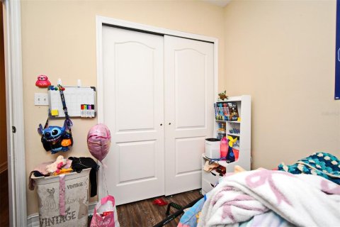 Townhouse in Lake Mary, Florida 4 bedrooms, 188.41 sq.m. № 1870911 - photo 18