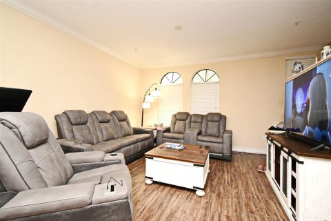 Townhouse in Lake Mary, Florida 4 bedrooms, 188.41 sq.m. № 1870911 - photo 10