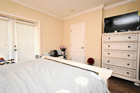 Townhouse in Lake Mary, Florida 4 bedrooms, 188.41 sq.m. № 1870911 - photo 14