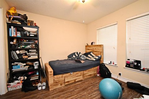 Townhouse in Lake Mary, Florida 4 bedrooms, 188.41 sq.m. № 1870911 - photo 22