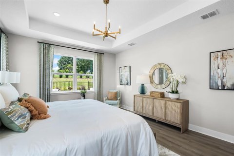 Casa en venta en Apopka, Florida, 5 dormitorios, 269.42 m2 № 2211166 - foto 12