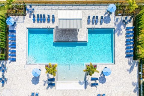 Casa en venta en Apopka, Florida, 5 dormitorios, 269.42 m2 № 2211166 - foto 27