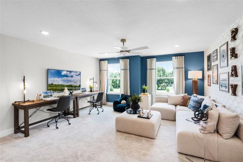 Casa en venta en Apopka, Florida, 5 dormitorios, 269.42 m2 № 2211166 - foto 9