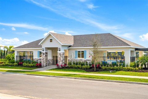 Casa en venta en Apopka, Florida, 5 dormitorios, 269.42 m2 № 2211166 - foto 28