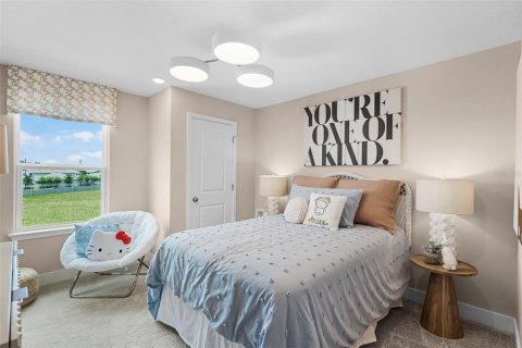 Casa en venta en Apopka, Florida, 5 dormitorios, 269.42 m2 № 2211166 - foto 25