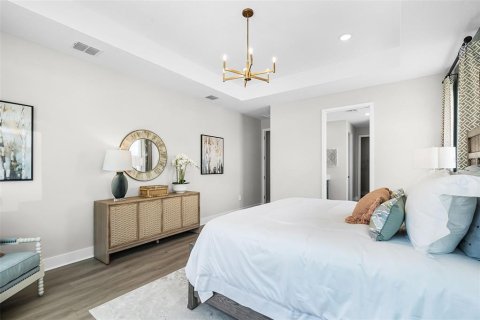Casa en venta en Apopka, Florida, 5 dormitorios, 269.42 m2 № 2211166 - foto 13