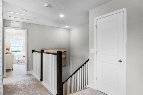 Casa en venta en Apopka, Florida, 5 dormitorios, 269.42 m2 № 2211166 - foto 20