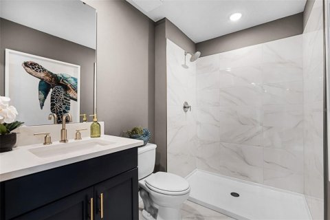 Casa en venta en Apopka, Florida, 5 dormitorios, 269.42 m2 № 2211166 - foto 15