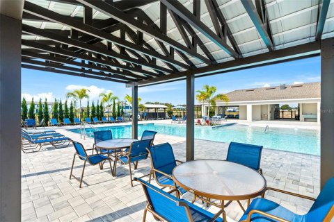 Casa en venta en Apopka, Florida, 5 dormitorios, 269.42 m2 № 2211166 - foto 30