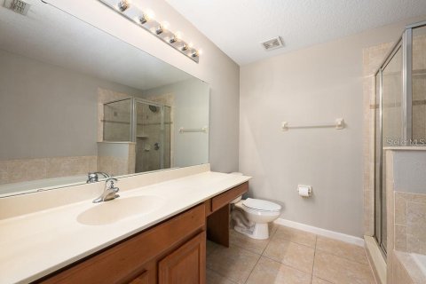 Townhouse in Orlando, Florida 3 bedrooms, 148.46 sq.m. № 1793686 - photo 13