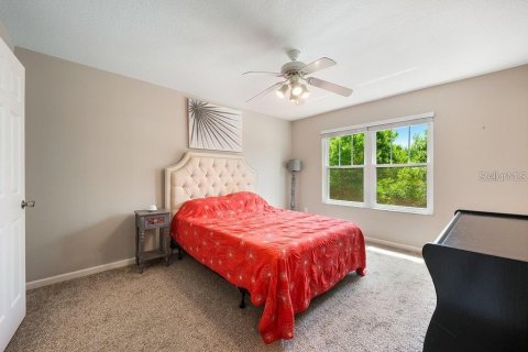 Townhouse in Orlando, Florida 3 bedrooms, 148.46 sq.m. № 1793686 - photo 12