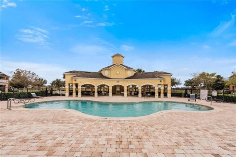 Townhouse in Orlando, Florida 3 bedrooms, 148.46 sq.m. № 1793686 - photo 3