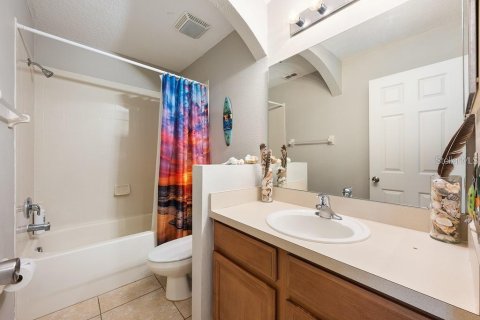 Townhouse in Orlando, Florida 3 bedrooms, 148.46 sq.m. № 1793686 - photo 15