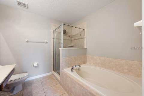 Townhouse in Orlando, Florida 3 bedrooms, 148.46 sq.m. № 1793686 - photo 14