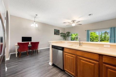 Townhouse in Orlando, Florida 3 bedrooms, 148.46 sq.m. № 1793686 - photo 9