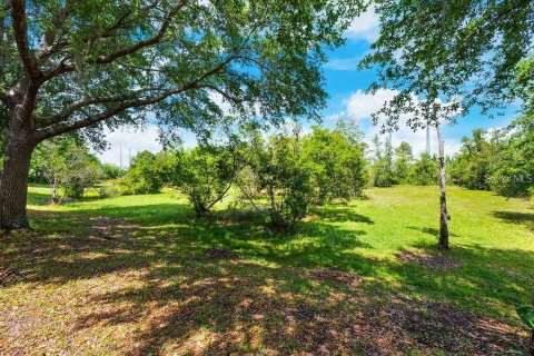 Townhouse in Orlando, Florida 3 bedrooms, 148.46 sq.m. № 1793686 - photo 6