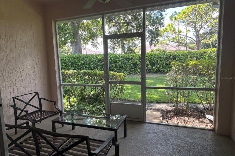 House in Winter Haven, Florida 2 bedrooms, 127.09 sq.m. № 1869396 - photo 28
