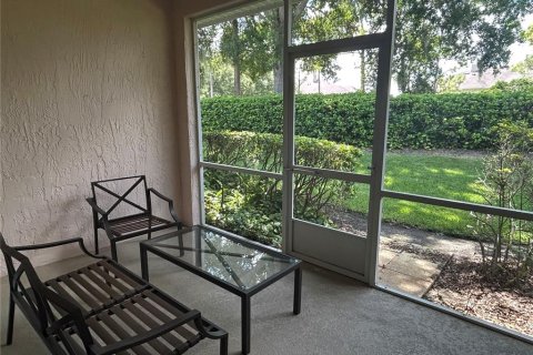 House in Winter Haven, Florida 2 bedrooms, 127.09 sq.m. № 1869396 - photo 27