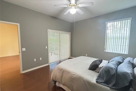 House in Winter Haven, Florida 2 bedrooms, 127.09 sq.m. № 1869396 - photo 17