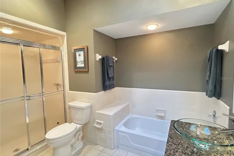 House in Winter Haven, Florida 2 bedrooms, 127.09 sq.m. № 1869396 - photo 19