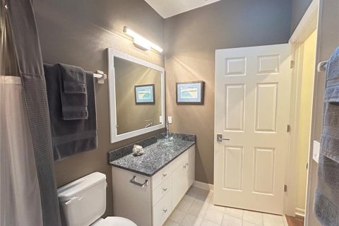 House in Winter Haven, Florida 2 bedrooms, 127.09 sq.m. № 1869396 - photo 22