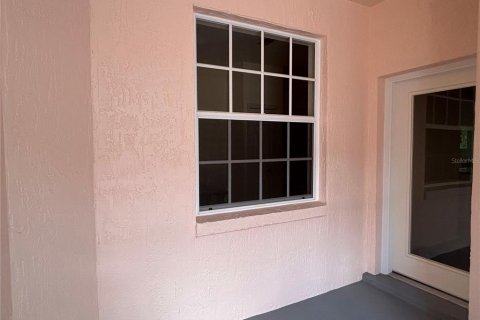 House in Winter Haven, Florida 2 bedrooms, 127.09 sq.m. № 1869396 - photo 25