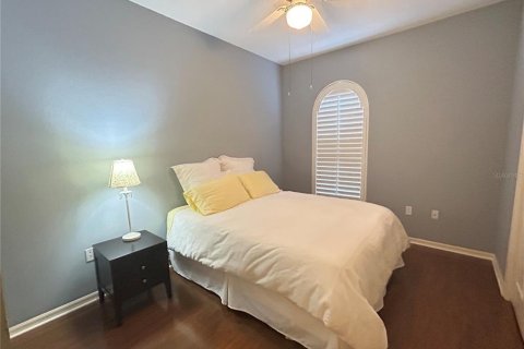 House in Winter Haven, Florida 2 bedrooms, 127.09 sq.m. № 1869396 - photo 20