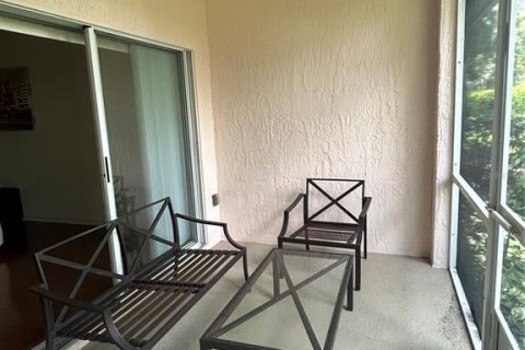 House in Winter Haven, Florida 2 bedrooms, 127.09 sq.m. № 1869396 - photo 26